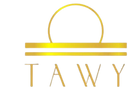 Tawy Atelier